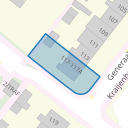 Perceel NDN00-F-1085