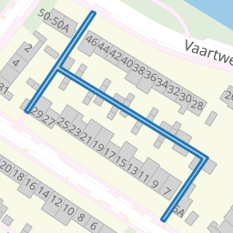 Perceel NDN00-F-1092