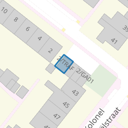 Perceel NDN00-F-1096