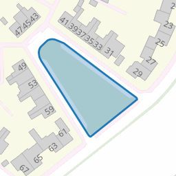 Perceel NDN00-F-1123