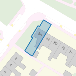 Perceel NDN00-F-1142