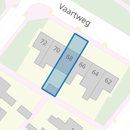 Perceel NDN00-F-1160