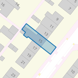 Perceel NDN00-F-1163