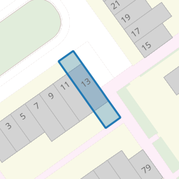 Perceel NDN00-F-1171