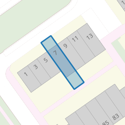 Perceel NDN00-F-1174