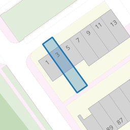 Perceel NDN00-F-1176