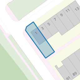 Perceel NDN00-F-1177