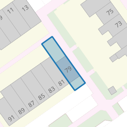 Perceel NDN00-F-1179