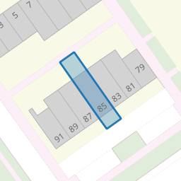 Perceel NDN00-F-1182