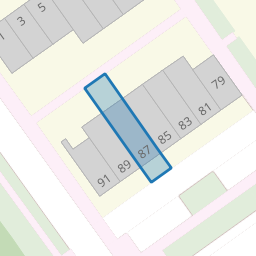 Perceel NDN00-F-1183