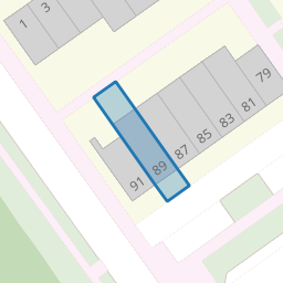 Perceel NDN00-F-1184