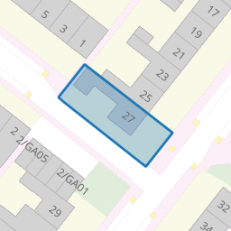 Perceel NDN00-F-1189