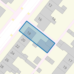 Perceel NDN00-F-1194