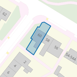 Perceel NDN00-F-1196