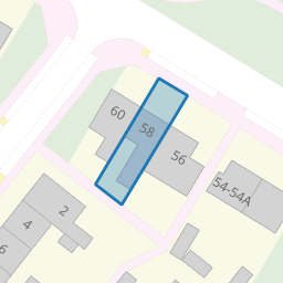 Perceel NDN00-F-1197