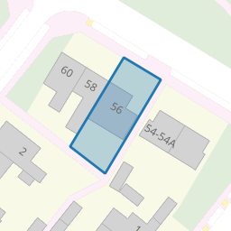 Perceel NDN00-F-1198