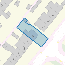 Perceel NDN00-F-1203