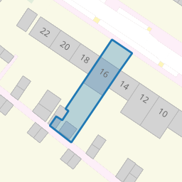 Perceel NDN00-F-1206