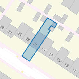 Perceel NDN00-F-1211