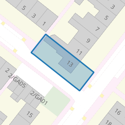 Perceel NDN00-F-1216