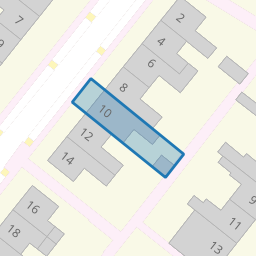 Perceel NDN00-F-1218