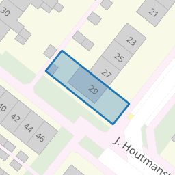 Perceel NDN00-F-1224