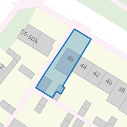 Perceel NDN00-F-1227