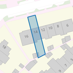 Perceel NDN00-F-1230