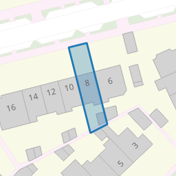 Perceel NDN00-F-1233