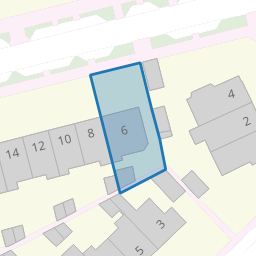 Perceel NDN00-F-1234