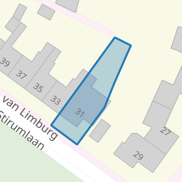 Perceel NDN00-F-1235