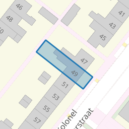 Perceel NDN00-F-1238