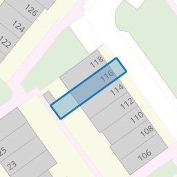 Perceel NDN00-F-1241