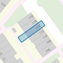 Perceel NDN00-F-1242