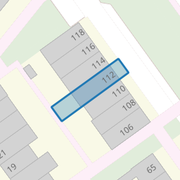 Perceel NDN00-F-1243