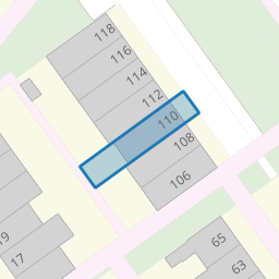 Perceel NDN00-F-1244