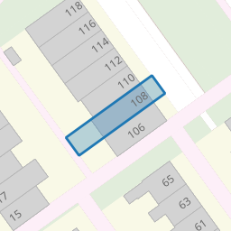 Perceel NDN00-F-1245