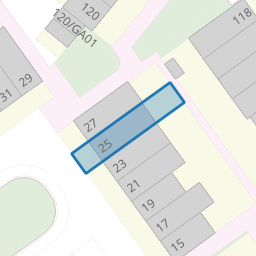 Perceel NDN00-F-1249