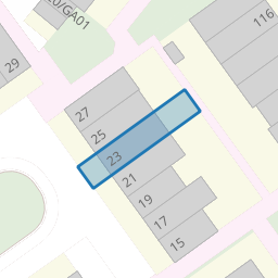 Perceel NDN00-F-1250