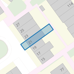 Perceel NDN00-F-1251