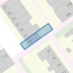 Perceel NDN00-F-1254