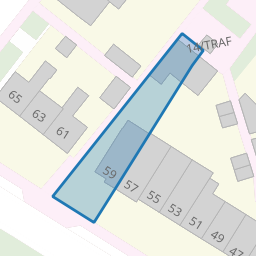 Perceel NDN00-F-1256