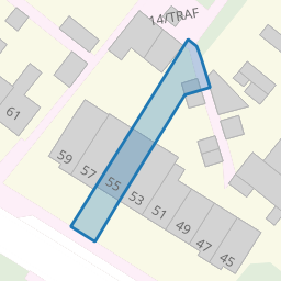 Perceel NDN00-F-1258