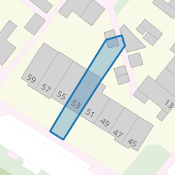 Perceel NDN00-F-1259