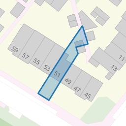 Perceel NDN00-F-1260