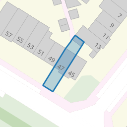 Perceel NDN00-F-1262