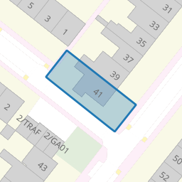 Perceel NDN00-F-1266