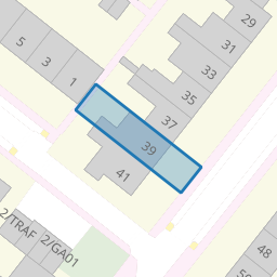 Perceel NDN00-F-1267