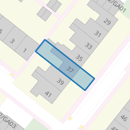 Perceel NDN00-F-1268