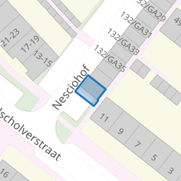 Perceel NDN00-F-1272